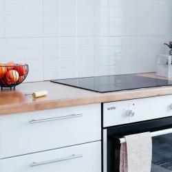 Фото Апартаменты на улице Ворошилова 41