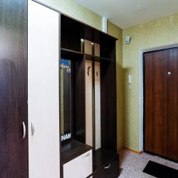 2-комнатные апартаменты стандарт