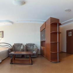 Фото Отель На Светлом