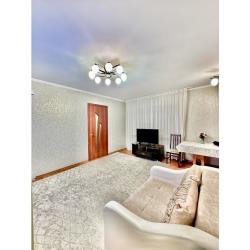 Фото Отель Вершина-ПВ на улице Академика Сатпаева 59