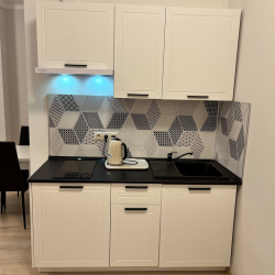 Фото Загородный отель