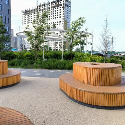 1-комнатные апартаменты улучшенные ул.Алматинская д.6 под.4 этаж 3