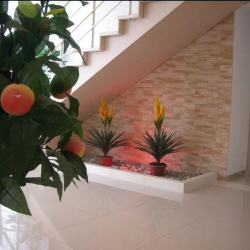 Фото Отель Амелия