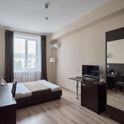 Корона — 559f5096ac51ec20ca2ac0a8863c8d87