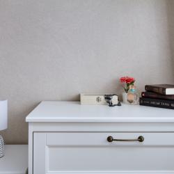 Фото Апартаменты на улице Первомайская 232