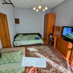 фото 1 Nestory (Нестори) на проезде 5-й Войковский 8