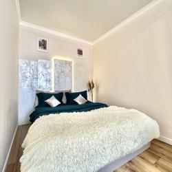 Фото Отель Artinvest (Артинвест) на улице Седова