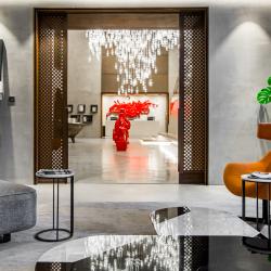 Фото Отель Kazan Palace by Tasigo ( Палас Тасиго)