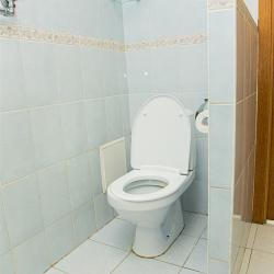 Фото Отель ApartLand (АпартЛэнд) на улице Комсомольская 42