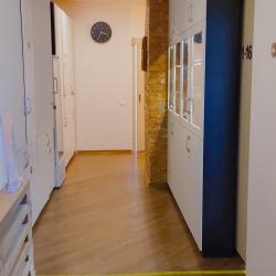 фото 20 Boxtel (Бокстел)