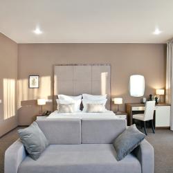 Фото L Hotel (Эль-Отель)