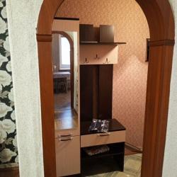 Фото Апартаменты Клондайк на улице 2-я Тесьминская 115