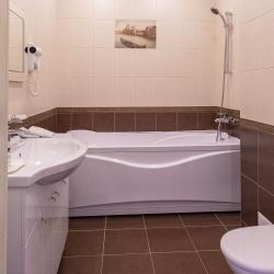 Golden Plaza (Голден Плаза)  — 55a35a1723351ce7cbcbfc32ab441a19