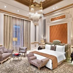 фото 34 The St.Regis Moscow Nikolskaya (Сент Риджес Никольская)