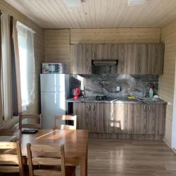 Фото Отель Dream House (Дрим Хаус)