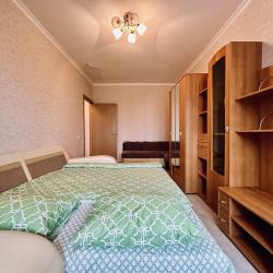 фото 4 Nestory (Нестори) на улице Фестивальная
