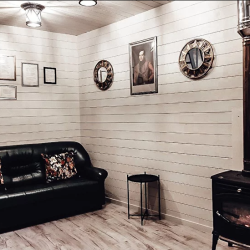 Фото Отель Побеги