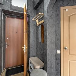 Фото Апартаменты на Козлова 19