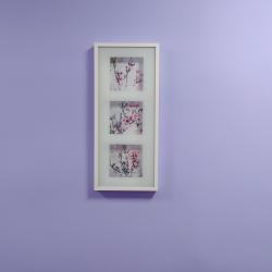 Кровать в 8-местном мужском номере (4 этаж)