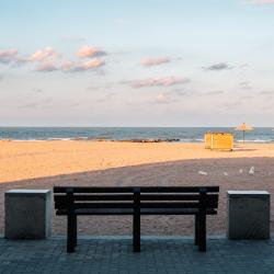 фото 6 Marwa Resort (Марва)