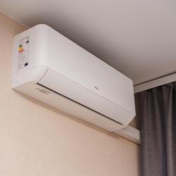 Апартаменты Нега на улице Монастырская — 55a5a0870bc72e07219c452e6b7211b1