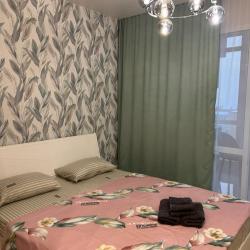Фото АпартаментыStav26 (Став26) на улице Доваторцев 82/2