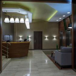 Фото Отель Девон