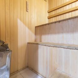 Фото Апартаменты на улице Япеева