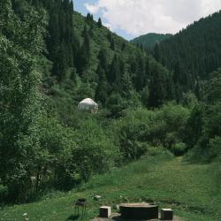 Фото Отель Pana Ayusai Hotel (Пана Аюсай)