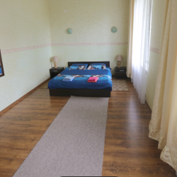 Фото Отель Фрише Нерунг