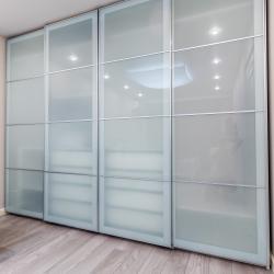 Фото Отель LetoApart (ЛетоАпарт) на улице Суворовская 77-312