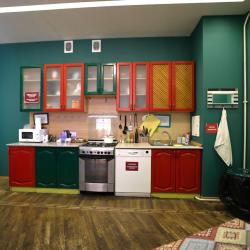 фото 22 Cuba Hostel PS (Куба Хостел ПС)