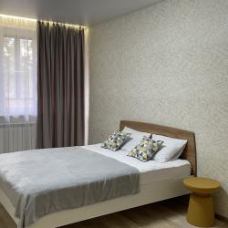 Фото Апартаменты на улице Южная 6