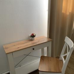 Фото Апартаменты на улице Горловская 7/9