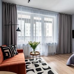 фото 8 Leruka Home (Лерука Хоум) на 26-ой линии Васильевского острова 7