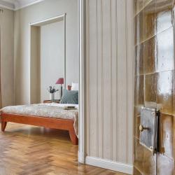 фото 55 MyHome YourHome (МайХоум ЙоХоум) на улице Зверинская