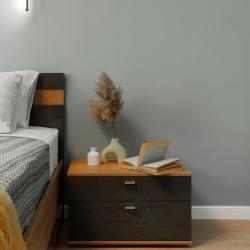 Фото Отель Наши квартиры на проспекте Ленина 251