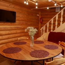 Фото Отель Sokolki Village (Соколки Вилладж)