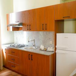 Фото Отель Sangzor Boutique Hotel (Сангзор Бутик)