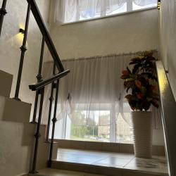 Фото Отель На Парижской