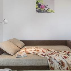 фото 17 GalaHome (ГалаХоум) на улице Братиславская 16 корпус 1