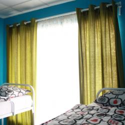 Фото Скай хостел