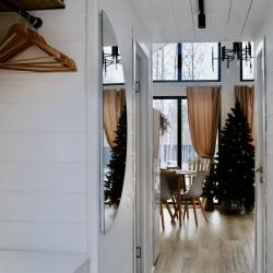 Фото Отель Летто Хаус
