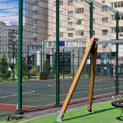Фото Отель Уютно Всем на улице Дуси Ковальчук