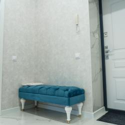 Апартаменты Kantiana на улице Еловая Аллея — 55ac19e0af22168b1fe94a98562f08e5