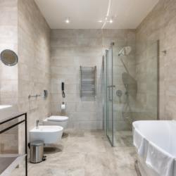 Pallasa Boutique Hotel (Бутик-отель Палласа) — 55ac87344d7e91933c8ba3c2a3ca3cab