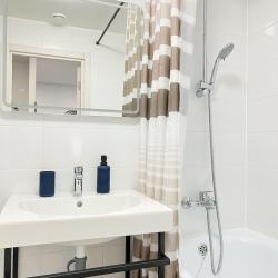 Фото Отель Kravc Group (Кравц Груп) на Варшавском шоссе 282к2