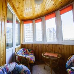 Favourite Home (Фэйворит Хоум) на улице Советская — 55ae2d6ce814d0b94d9de112869d6363