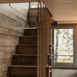 Фото Отель Panorama Cliff Home (Панорама Клифф Хоум)