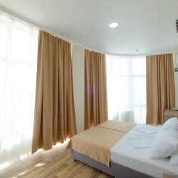 Фото Отель Панорама